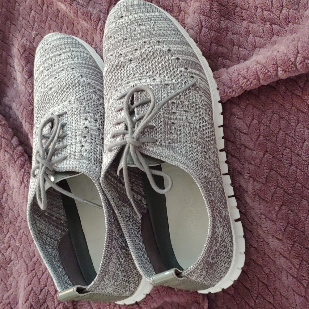 Cole Haan zerogrand